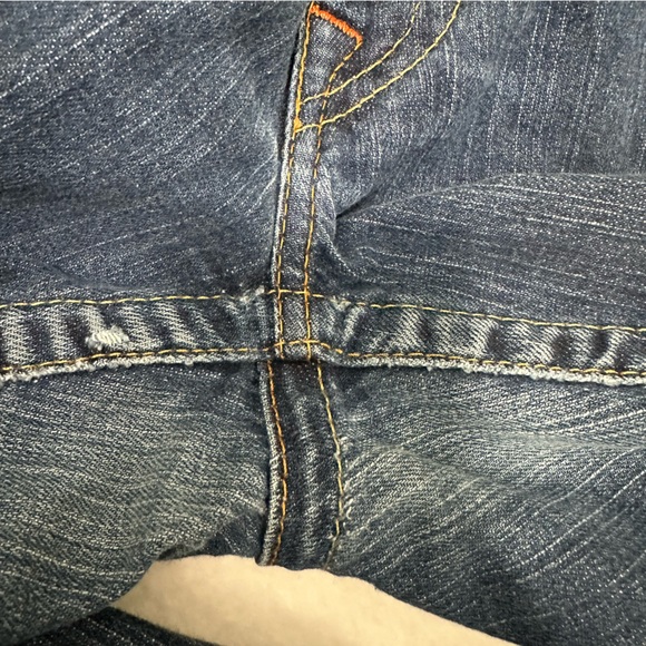 True Religion Bobby Jeans 29x32 - Picture 12 of 16